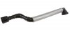 1192WH PRZEWÓD ODMY 2.0 HDI C4 C4 PICASSO C5 II C8 JUMPY III EXPERT III 307407 807 ORYGINAŁ